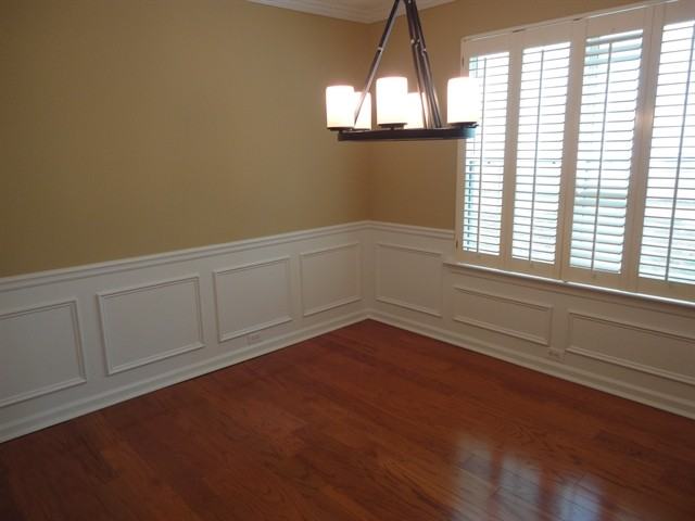 1536 Galewood Cir NE - Photo 3 of 12