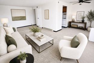 222 Melwood Ave #501 - Photo 1 of 1