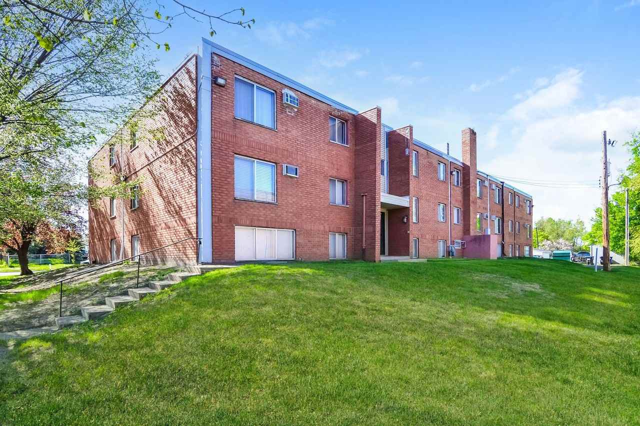 Park St Apartments - Photo 5 of 16