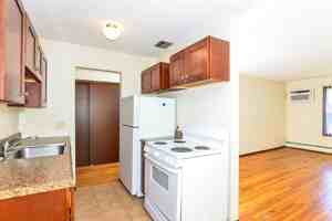 featured image of 1310 Park St