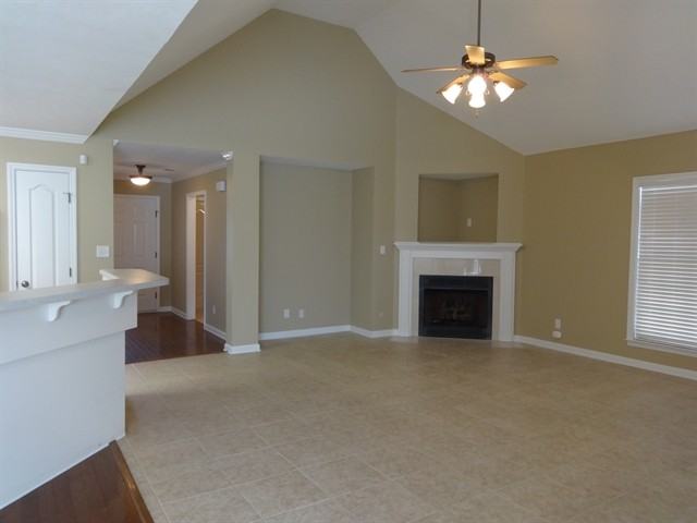 2077 Magnolia Pkwy - Photo 3 of 10