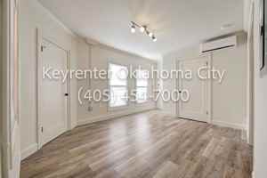 featured image of 1838 Nw 11th St