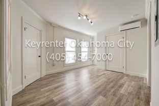 1838 Nw 11th St - Photo 1 of 1