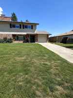 featured image of 745 Nyssa Dr