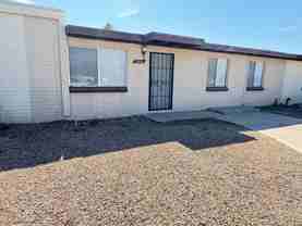 3551 3551 South Calle Polar - 1 #1 - Photo 1 of 1