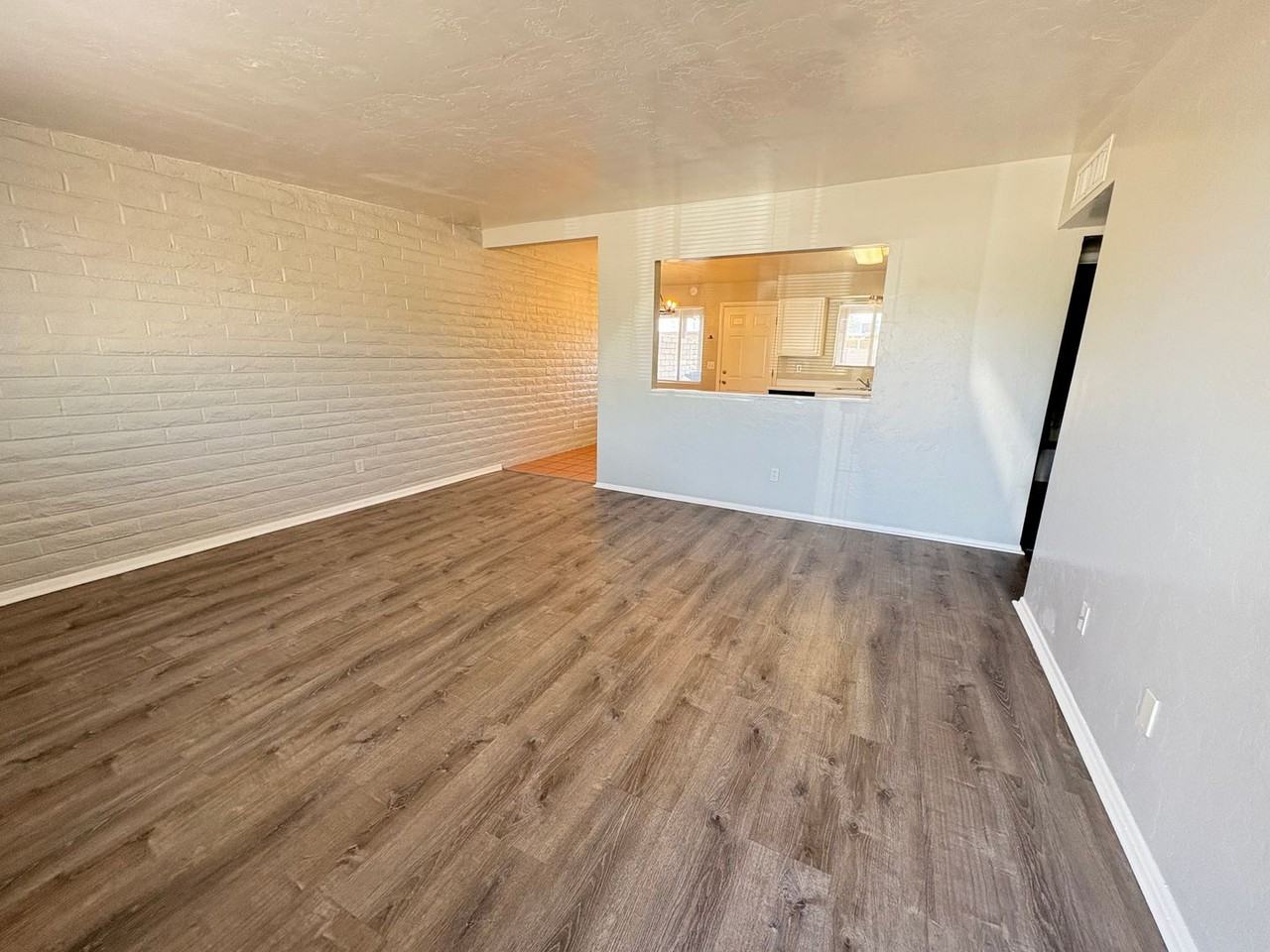 3551 3551 South Calle Polar - 1 #1 - Photo 3 of 16