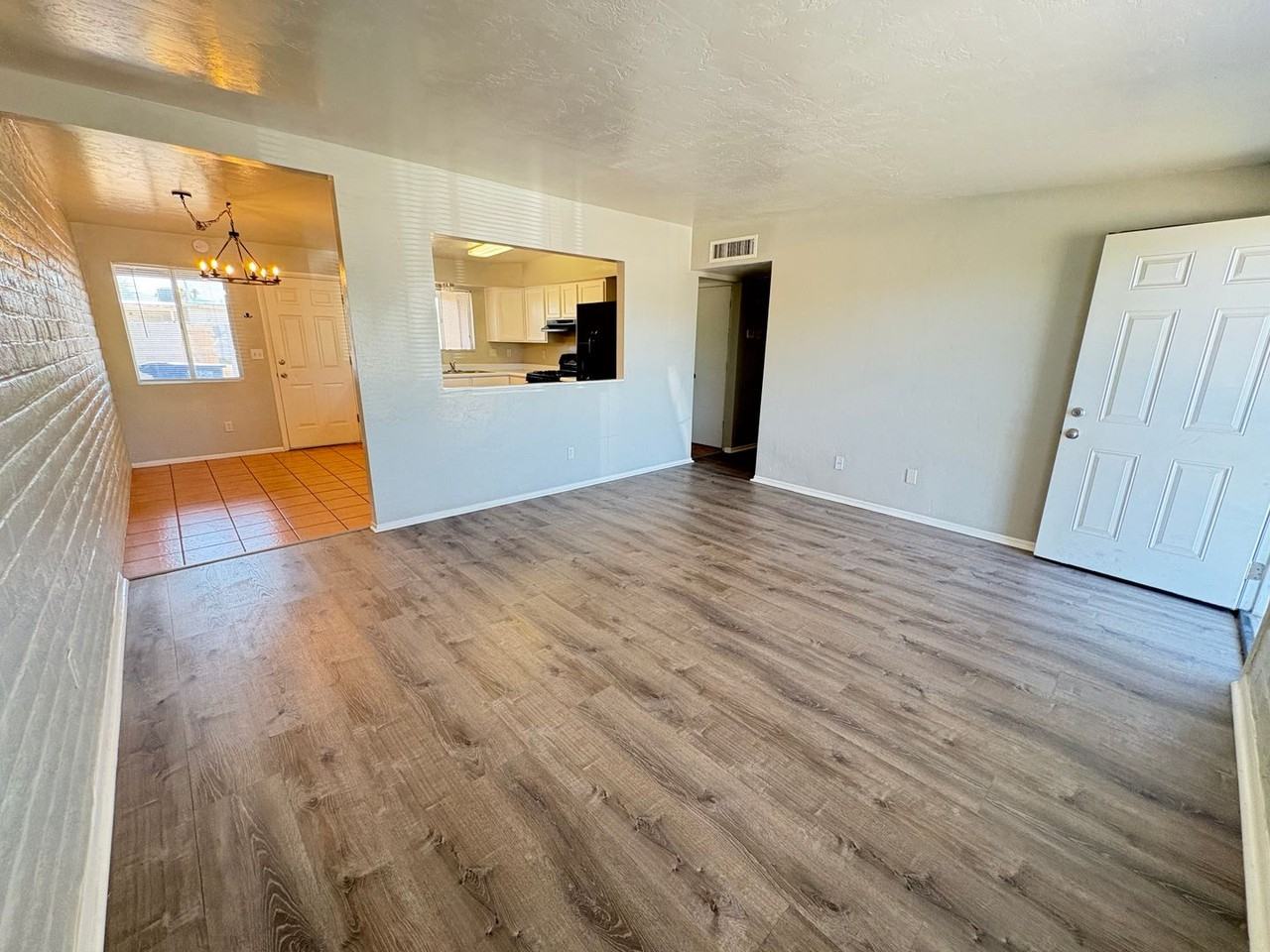 3551 3551 South Calle Polar - 1 #1 - Photo 4 of 16