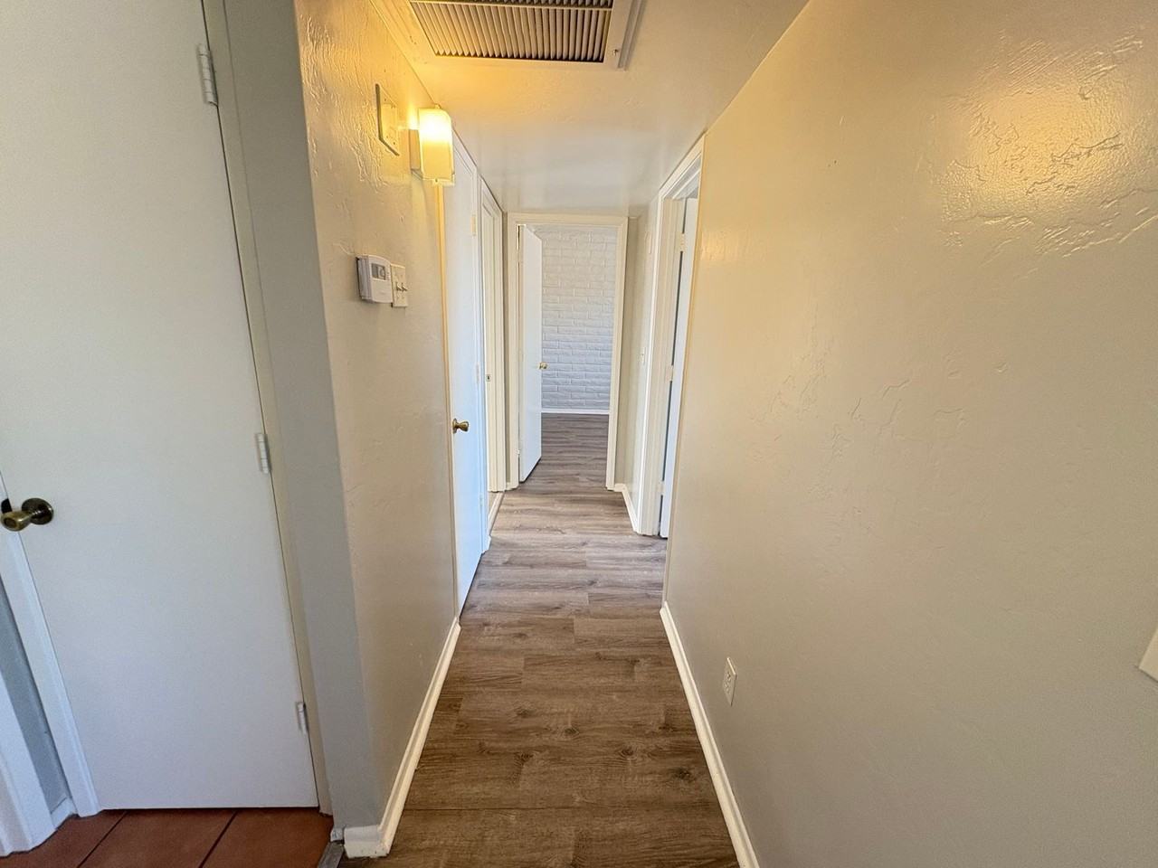 3551 3551 South Calle Polar - 1 #1 - Photo 7 of 16