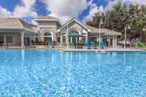 featured image of 13401 Sutton Park Dr S