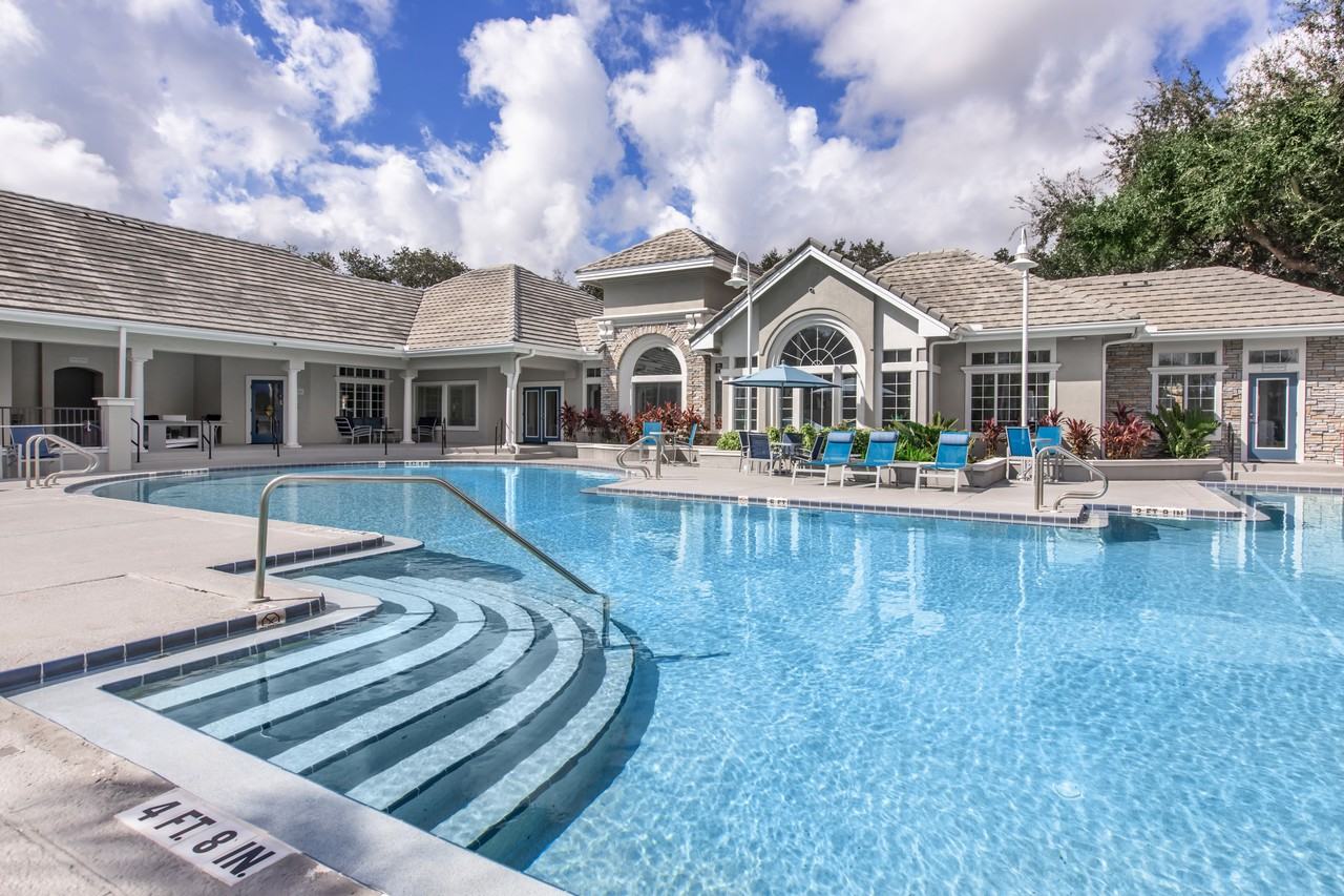 Registry at Windsor Parke - Photo 2 of 50