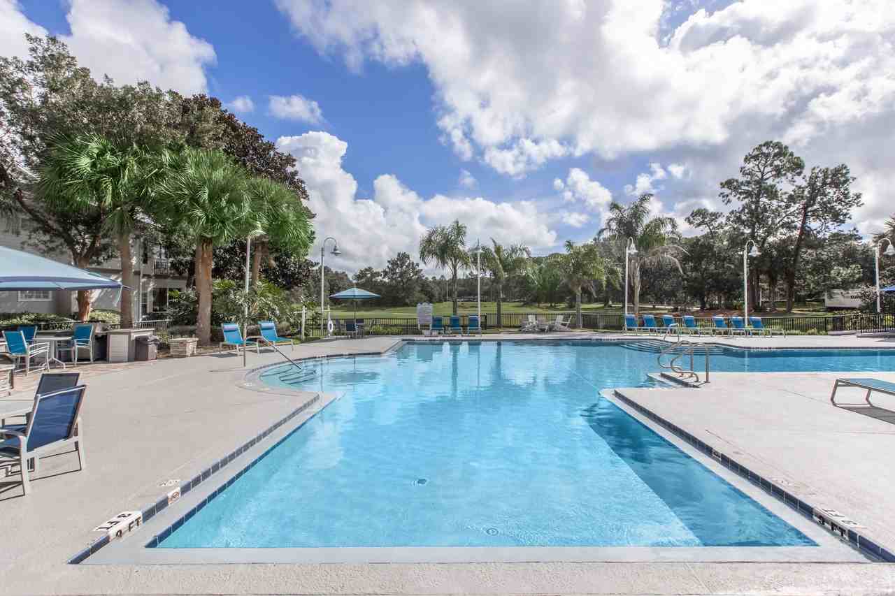 Registry at Windsor Parke - Photo 4 of 50