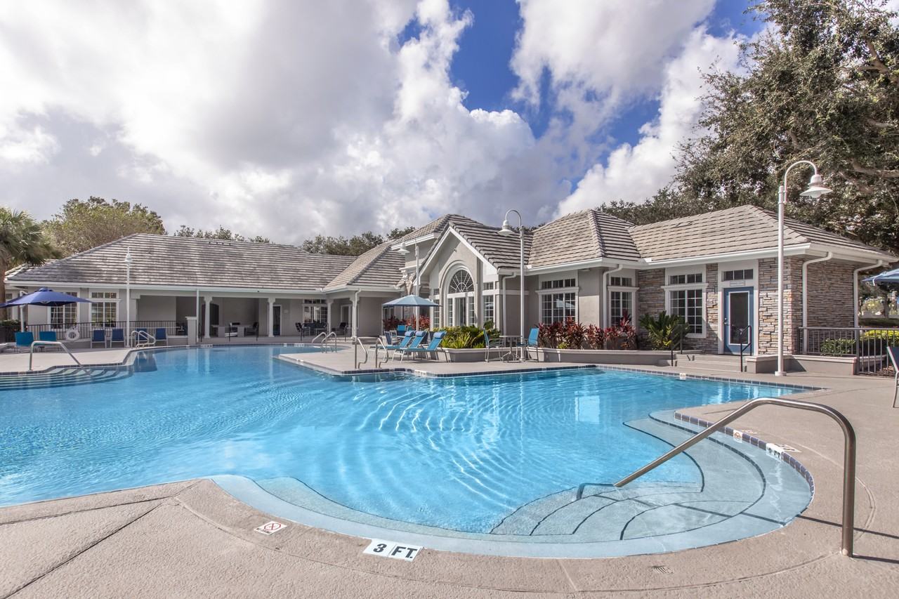 Registry at Windsor Parke - Photo 5 of 50