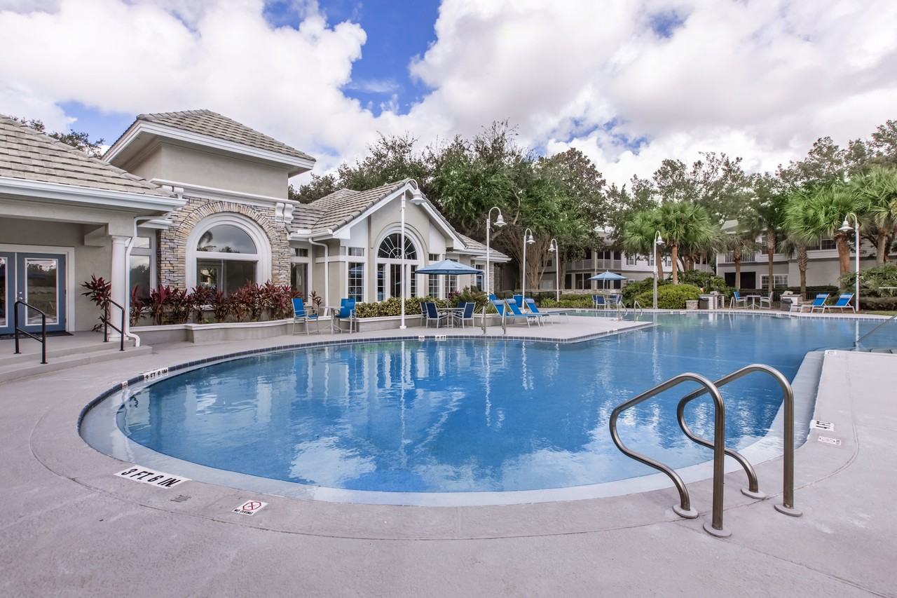 Registry at Windsor Parke - Photo 6 of 50