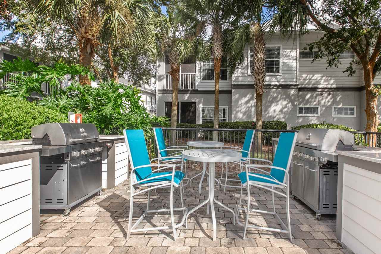 Registry at Windsor Parke - Photo 7 of 50