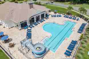 Beach House at Amelia - Photo 1 of 1