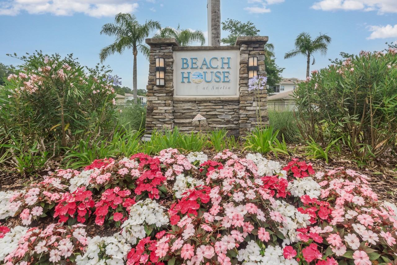 Beach House at Amelia - Photo 3 of 41