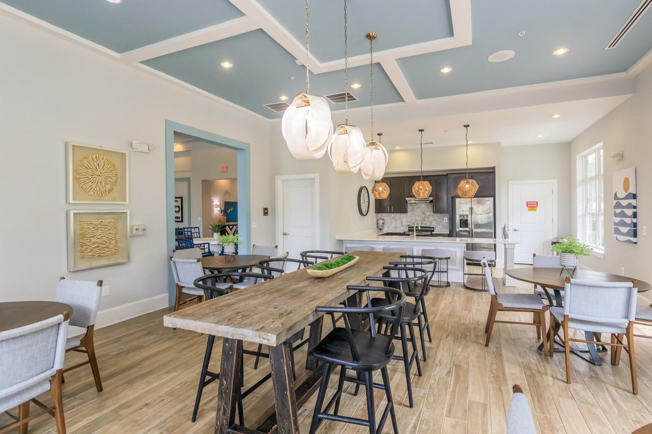 Beach House at Amelia - Photo 5 of 41