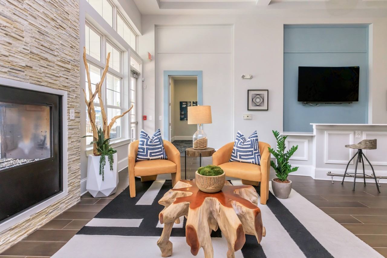 Beach House at Amelia - Photo 6 of 41