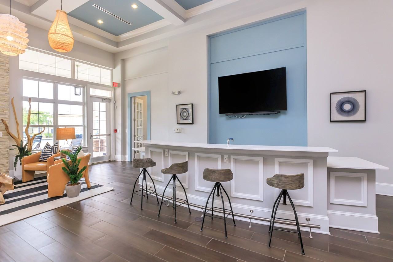 Beach House at Amelia - Photo 7 of 41