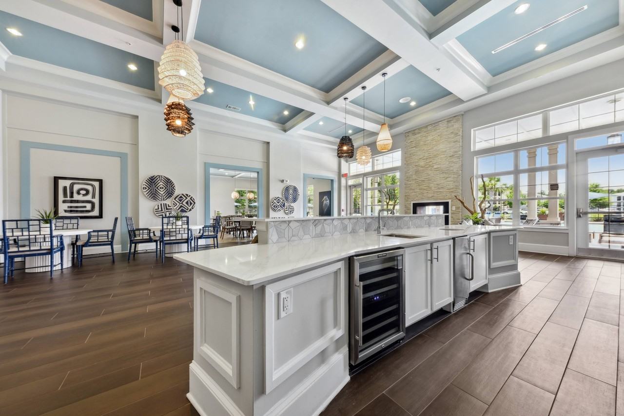 Beach House at Amelia - Photo 7 of 40