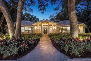 33 East Atlantic Beach - Photo 1 of 1
