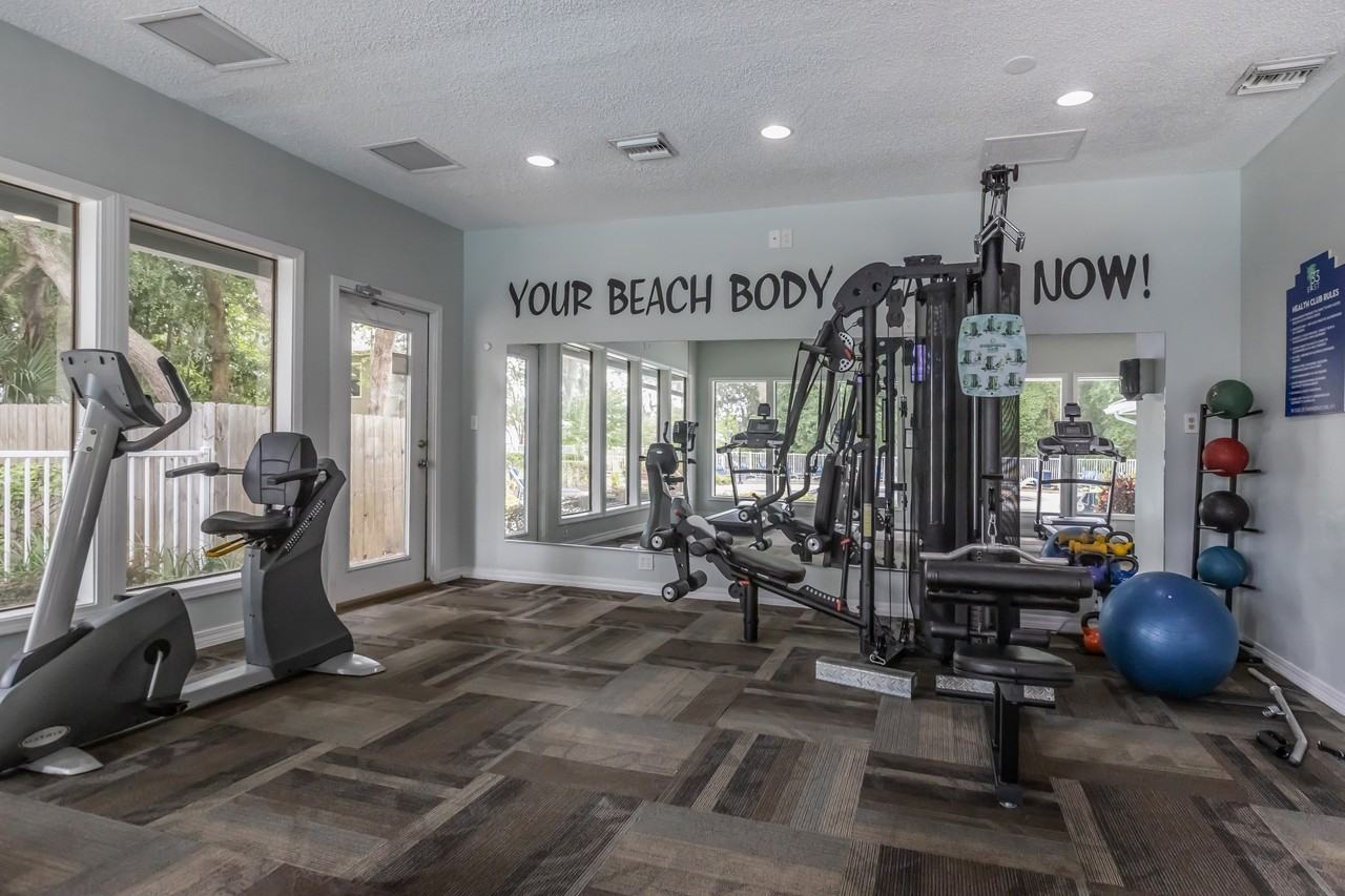 33 East Atlantic Beach - Photo 4 of 26