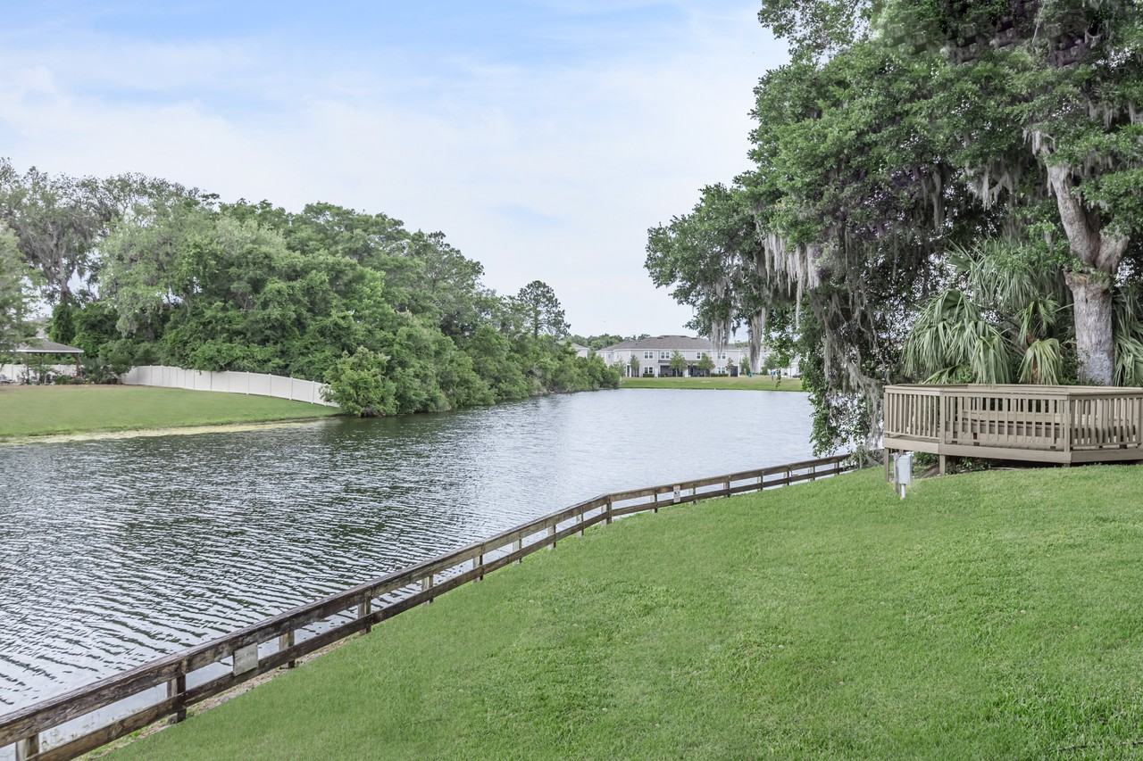 33 East Atlantic Beach - Photo 6 of 26