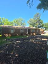 1810 W 3rd Ct - Photo 1 of 1