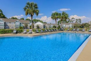 The Place at Grand Lagoon - Photo 1 of 1
