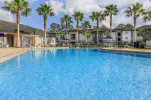 featured image of 13444 Gran Bay Pkwy