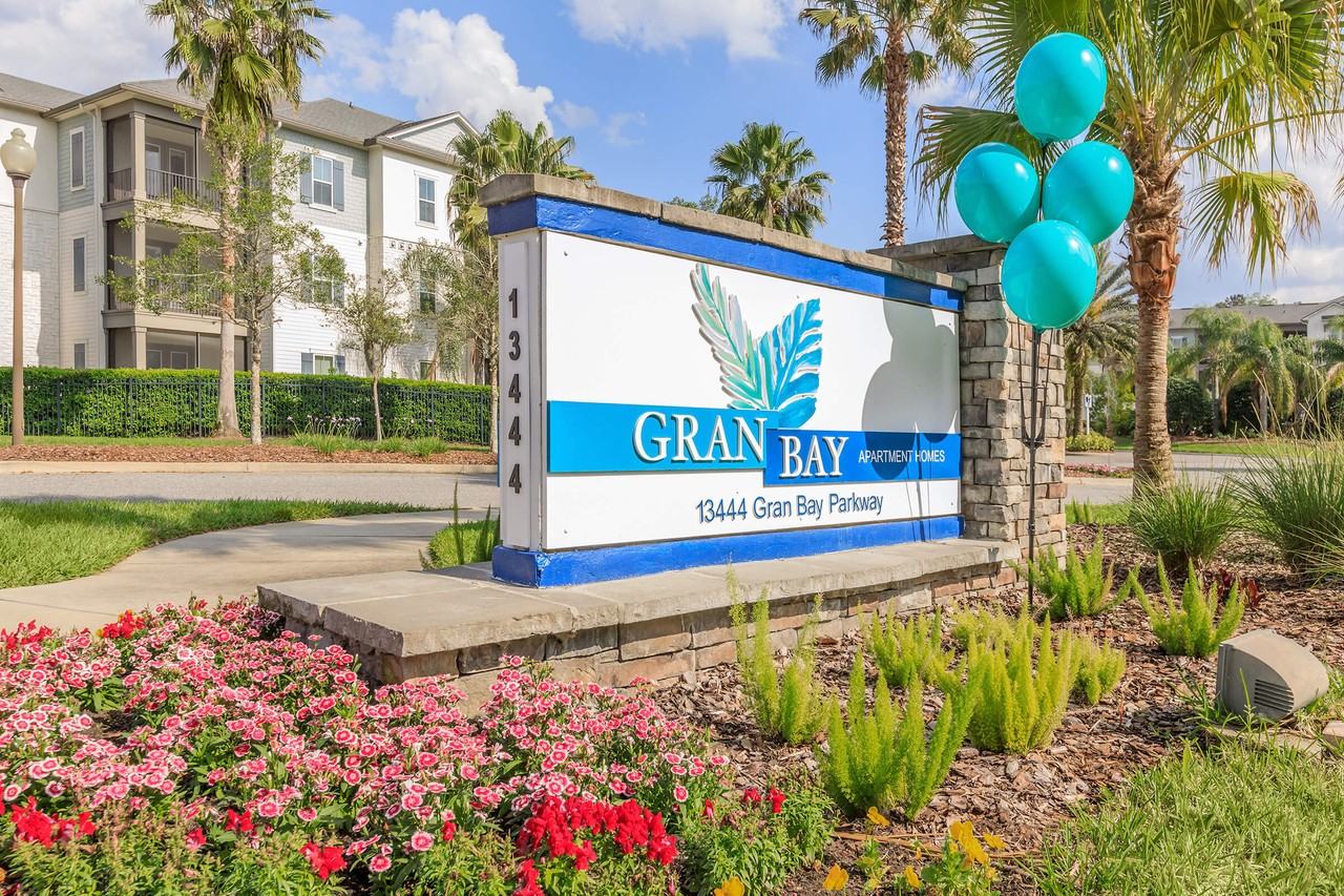 Gran Bay - Photo 3 of 43