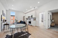 3037 Richmond Street - Photo 1 of 1