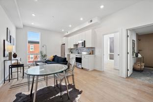 3037 Richmond Street - Photo 1 of 1