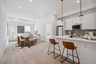 3037 Richmond Street - Photo 1 of 1