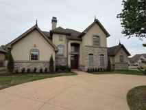 3605 N Narcissus Ave - Photo 1 of 1