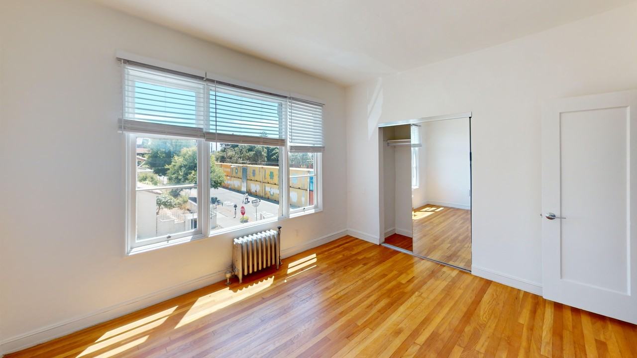 2605 Haste Street - Photo 6 of 48