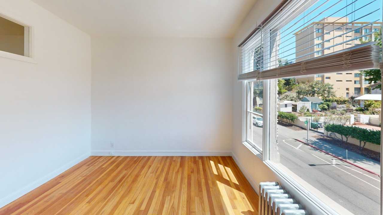 2605 Haste Street - Photo 7 of 48