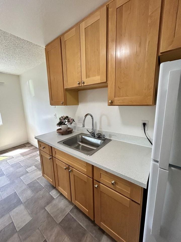 1444 Snooty Fox Apartments - Photo 3 of 14