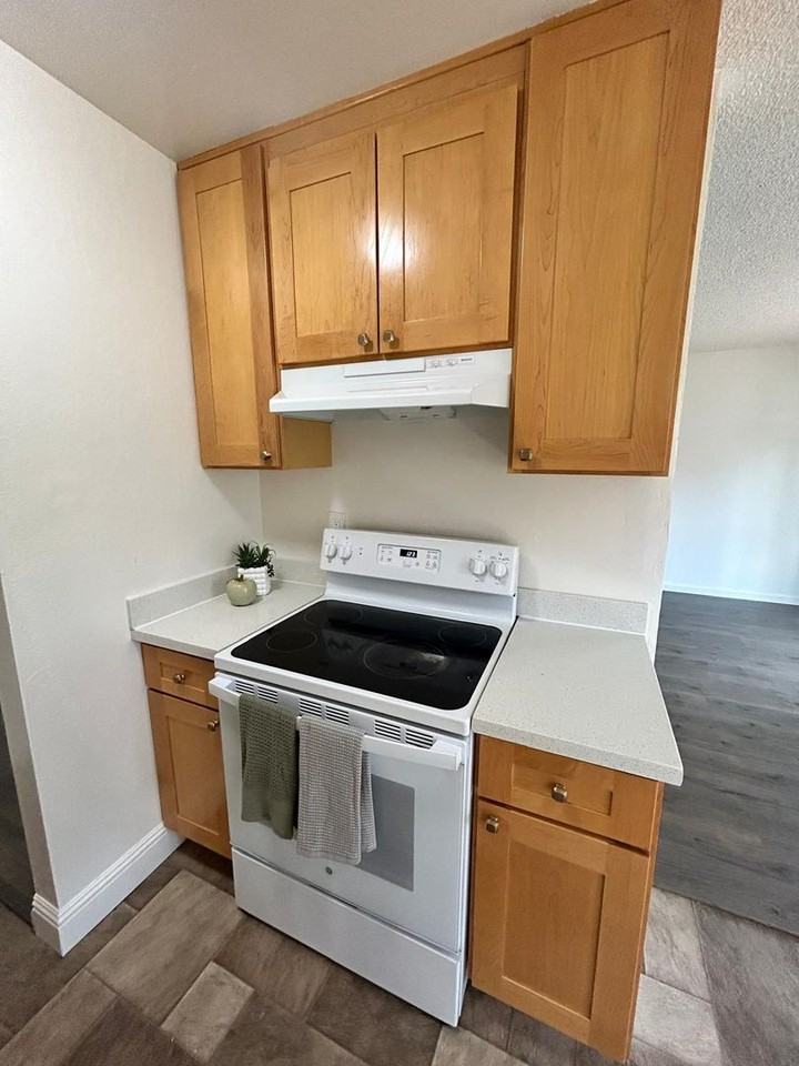 1444 Snooty Fox Apartments - Photo 4 of 14