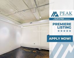featured image of 132 N Sycamore St