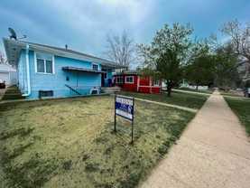 2232 1 2 S Franklin St - Photo 1 of 1