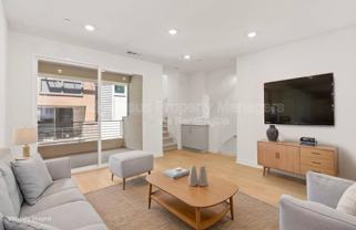 418 Caliper Way - Photo 1 of 1