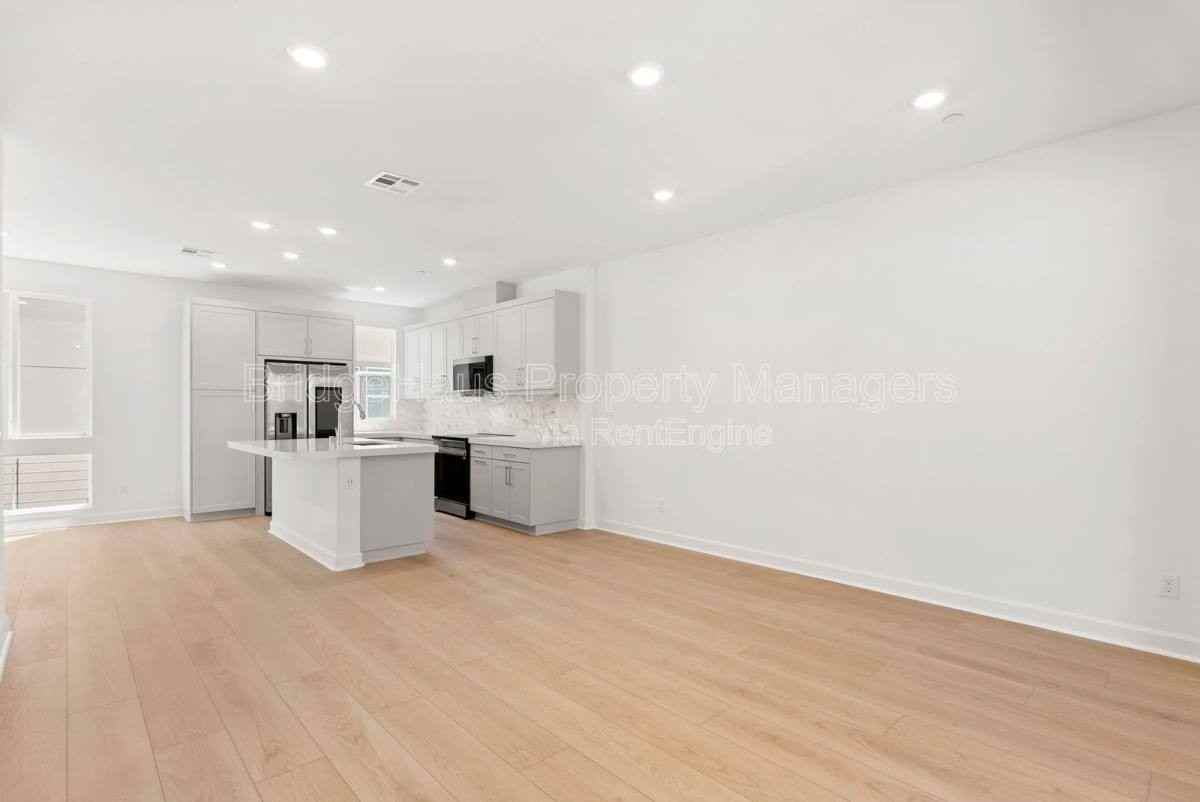418 Caliper Way - Photo 5 of 9