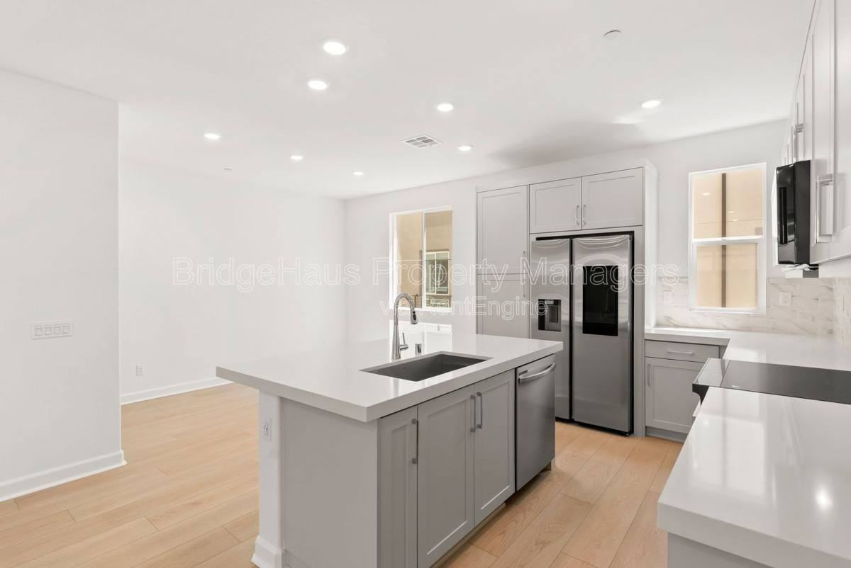418 Caliper Way - Photo 6 of 9