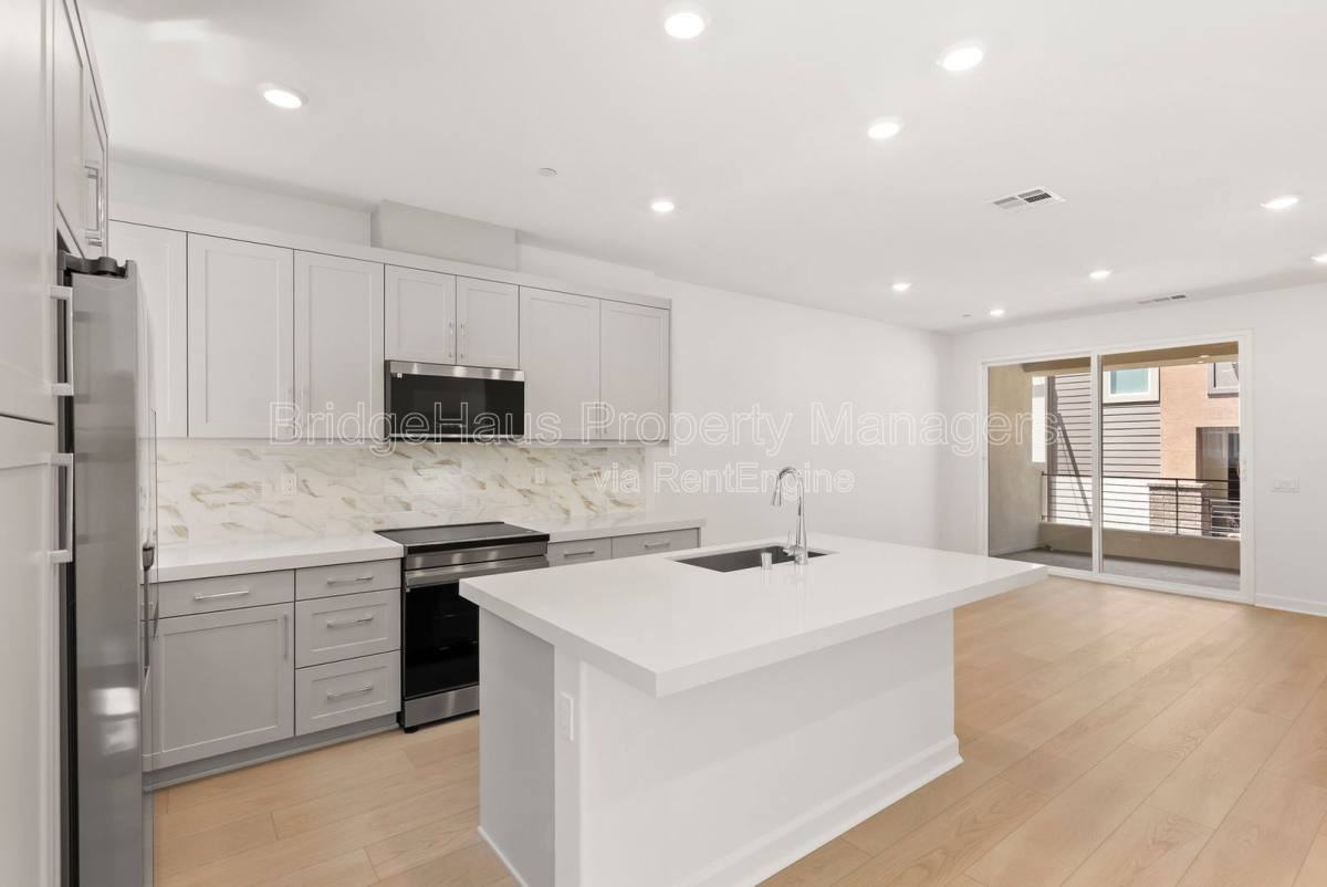 418 Caliper Way - Photo 7 of 9
