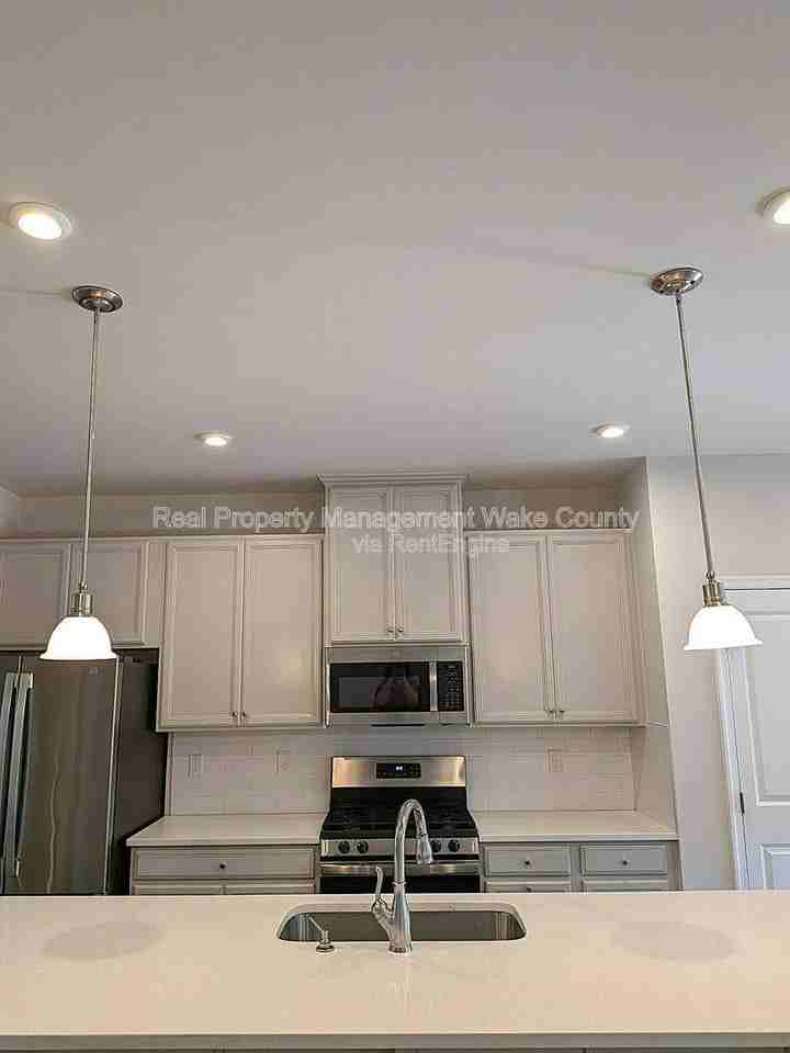 6608 Pathfinder Way - Photo 2 of 9