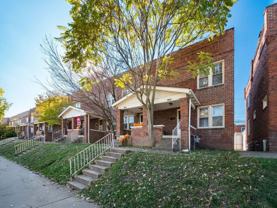 1423 NW Blvd - Photo 1 of 1