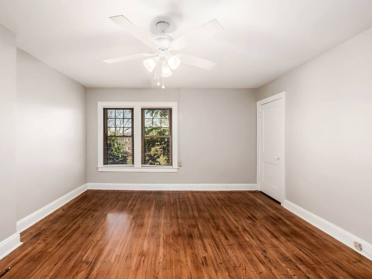1423 NW Blvd - Photo 5 of 7