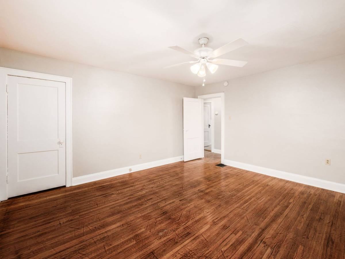 1423 NW Blvd - Photo 7 of 7
