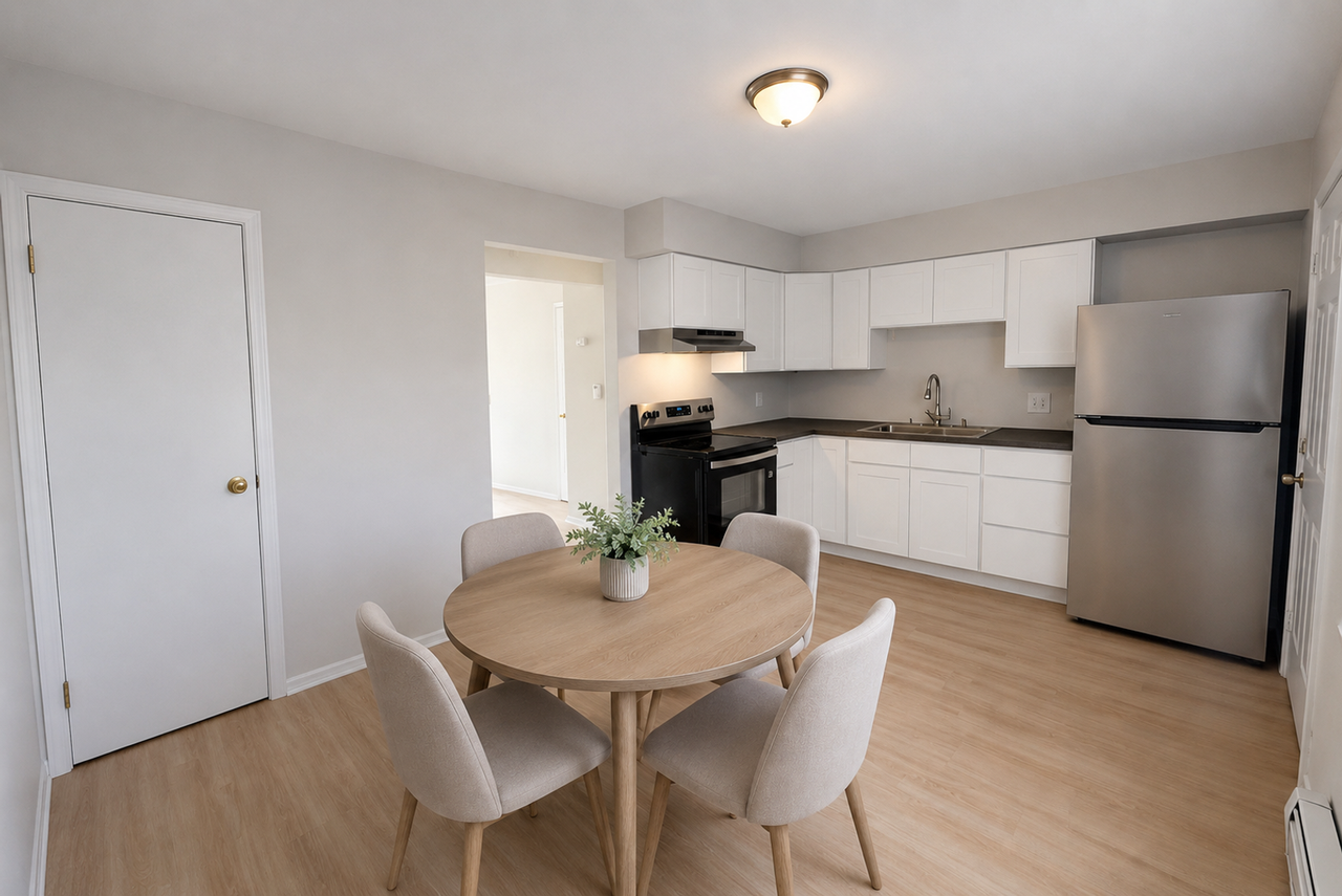 2860 Taft Ave Sw - Photo 3 of 12